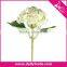 Wholesale Fancy Different Design Artificial Flower
