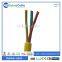 Rubber Cable H05RR-F
