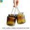 inexpensive fall wedding centerpieces made in China