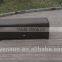 Rattan outdoor storage box