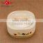Household Elegant Insulated Food Warmer Casserole/ Food Container
