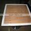 Marble top dining table slab,Marble slab table top