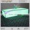nightclub low party lounge table (TA120)
