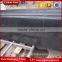 Jianfa stone excellent quality dyed black granite dyed stone