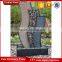 Led Light Indoor Granite Water Fountain From Factory