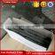 green natural slate cultured stone stacked stone for wall panel cladding