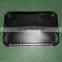 PVC vac-formed thick film rectangle packaging tray of plastic