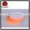 high quality Polishing pad Sponge pad foam buffing pad