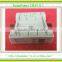 FP25R12W2T4 IGBT Module New and Original and Hot Stock