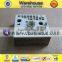 SEMIKRON Igbt 1000v 60a SKIIP11NEB063T15