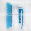 new material good quality plastic clothes cleaning brush F8621