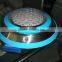 Latest design hanging underwater light high quality swimming pool underwater light