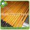 Low price wooden broom stick