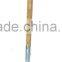 Aluminum Snow Scoop, Ash Wood handle, Aluminum Grain Scoop, Aluminum Snow Shovel