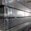 raw material 8 inch galvanized steel pipe from  best sellers