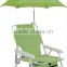 chinese folding chair for picnic outdoor and indoor easy beach chair