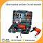 Gold Supplier High Quality 82 pcs Electric Hand Tool