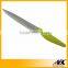 FDA Skid-Proof Handle Professional Kitchen Knives