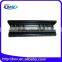 Best service OEM specially 6 hole paper punch