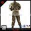 Italian military uniforms army uniforms custom made camouflage sale