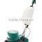 hot selling polishing Machine