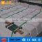 2017 High Quality Concrete Railway Sleeper Moulds Rail Sleeper for Sale