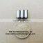 5MM coreless motor dc3V 48500 RPM For high speed hollow cup motor