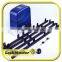 Factory / Industry Electric Sliding Gate Opener