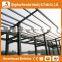 Heracles Trade Assurance agricultural plastic greenhouse for sale