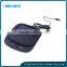 China supplier Car air purifier