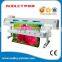 ADL-8720 Automatic Ink Printer