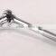 1/2'' Ratchet Wrench