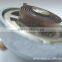 Bimtal Oven Spiral Spring Coil