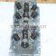 complet Cylinder Head Aluminum TOYOTA 22R/22RE/22R-TE 11101-35080/11101-35060