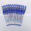 factory sale!!! good quality gel pen for office/shcool/gift or promotional