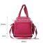 600D Polyester Best Diaper Organizer Bag