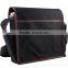 600D Polyester Cheap Tool Kits Electrician Tool Bag