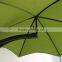 Outdoor Patio Garden Furniture Chaise Lounge Chair Sun Lounge Chair