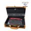 2017 Most popular barber equipment tool box