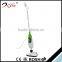 Plastic mop head material house steam cleaning mop