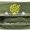 Berrylion 45cm Toolbag Double Layer Toolbag Electrician Toolbag