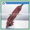 Good sawing as seen on tv product/mini saw