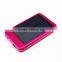 5000mAh Nice Style Solar Power Bank With Indicator Light
