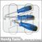 Stainless Steel Floating Screwdriver