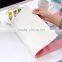 High quality Super big PVC Multi-function office table laptop stand computer desk mouse pad