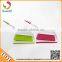 Short Household Cleaning Products Broom & Dustpan