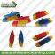 plastic sweep easy broom