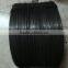 Black Annealed Iron Wire/Construction Iron Wire