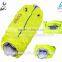 Adult Camping Sleeping Bag for Traveler