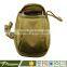 Tactical Shoulder Canvas Military Camouflage Bag For Men